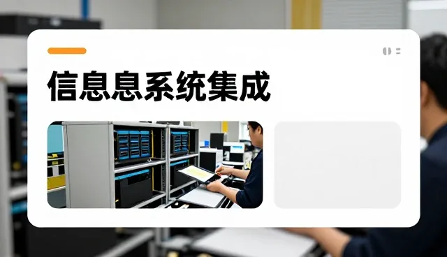 技术支持服务包