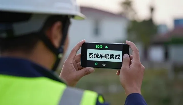 运维托管中链推常见问题及应对策略分析