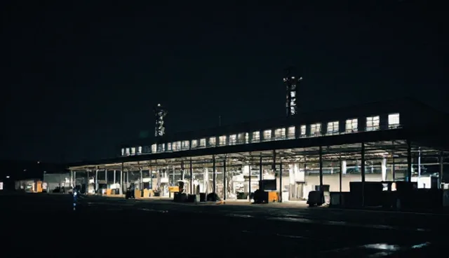 信息系统集成选型关注点与应用场景分析