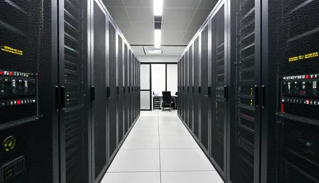 系统集成性能优化的关键因素与实际应用场景