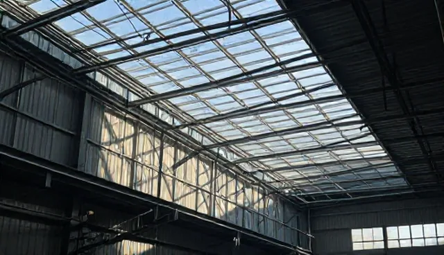 运维托管服务的使用建议:性能与适用条件分析