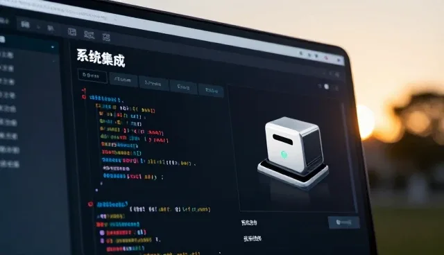 信息系统运维中技术支持的常见问题与应对策略