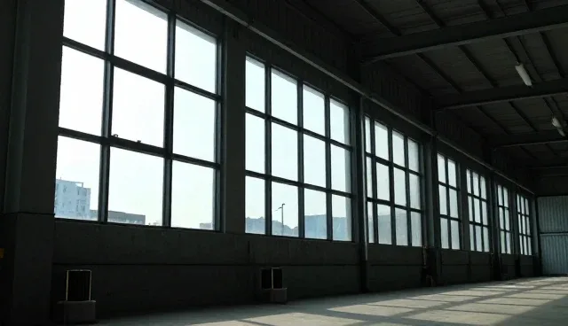 系统优化中运维托管的场景分析与建议