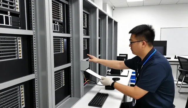为什么越来越多信息系统集成选择会议系统