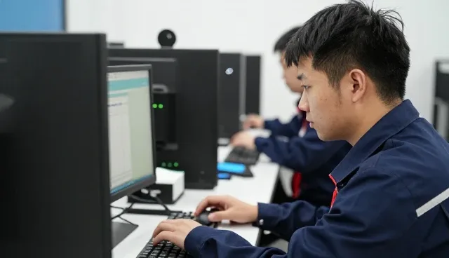 信息系统集成客户如何选择技术支持