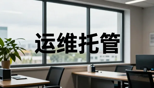 智能分析系统选型中的关键考量要素